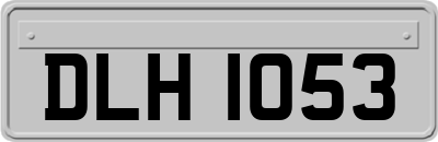 DLH1053