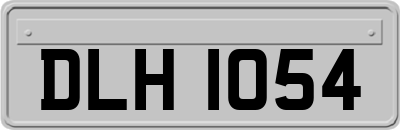 DLH1054