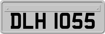 DLH1055