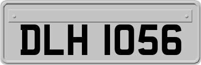 DLH1056