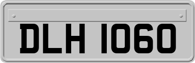 DLH1060