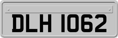 DLH1062