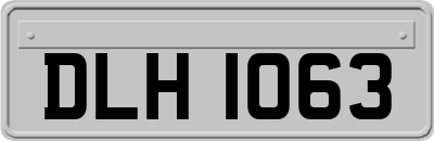 DLH1063