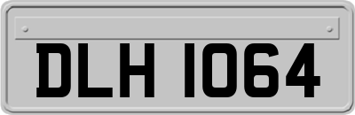 DLH1064
