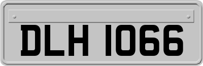 DLH1066