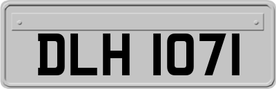 DLH1071
