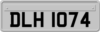 DLH1074