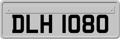 DLH1080