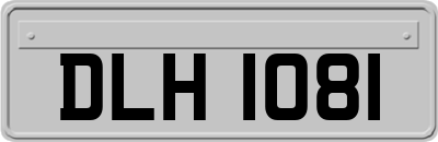 DLH1081