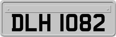 DLH1082