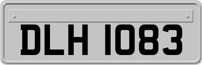 DLH1083
