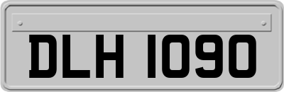 DLH1090