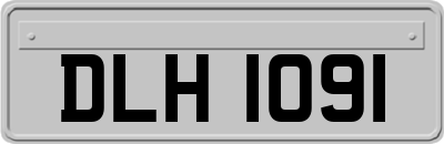 DLH1091