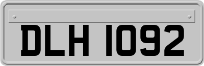 DLH1092