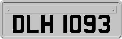 DLH1093