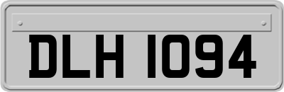 DLH1094