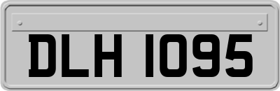 DLH1095