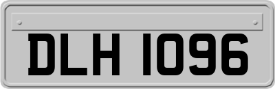 DLH1096