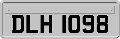 DLH1098