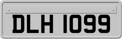DLH1099