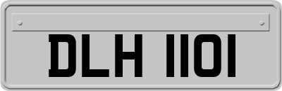 DLH1101