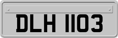 DLH1103
