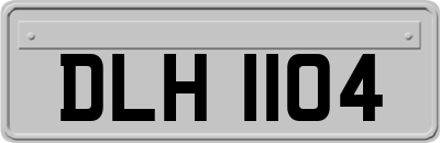DLH1104