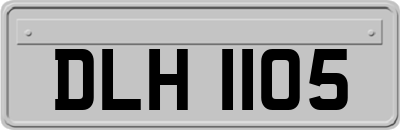 DLH1105