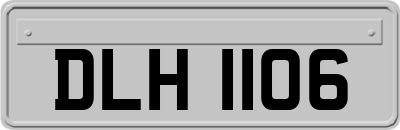DLH1106