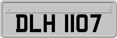 DLH1107