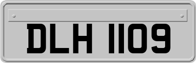 DLH1109