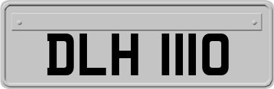 DLH1110