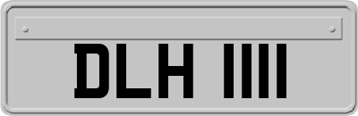 DLH1111