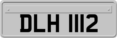DLH1112