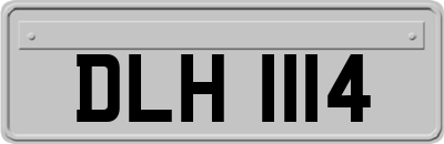 DLH1114