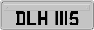 DLH1115
