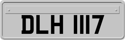 DLH1117