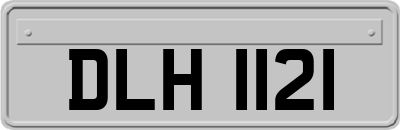 DLH1121