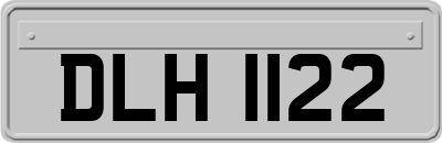 DLH1122