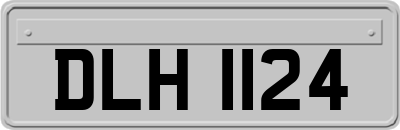 DLH1124
