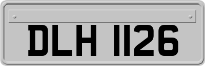 DLH1126