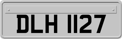DLH1127