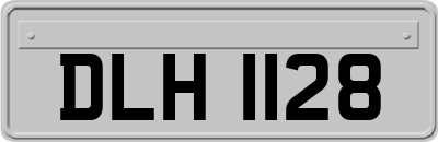 DLH1128