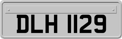 DLH1129