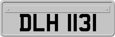 DLH1131