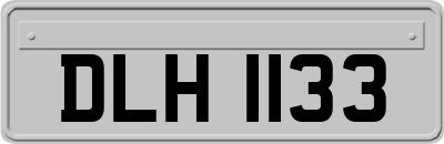 DLH1133