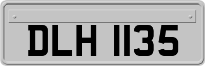 DLH1135