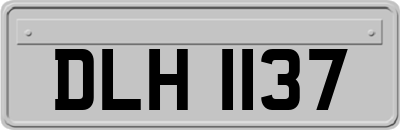DLH1137
