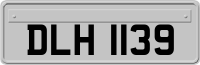 DLH1139