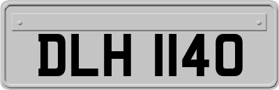 DLH1140